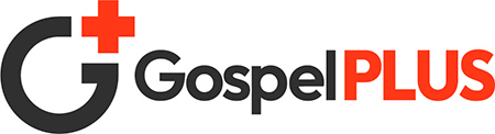 Gospel Plus