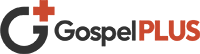 Gospel Plus
